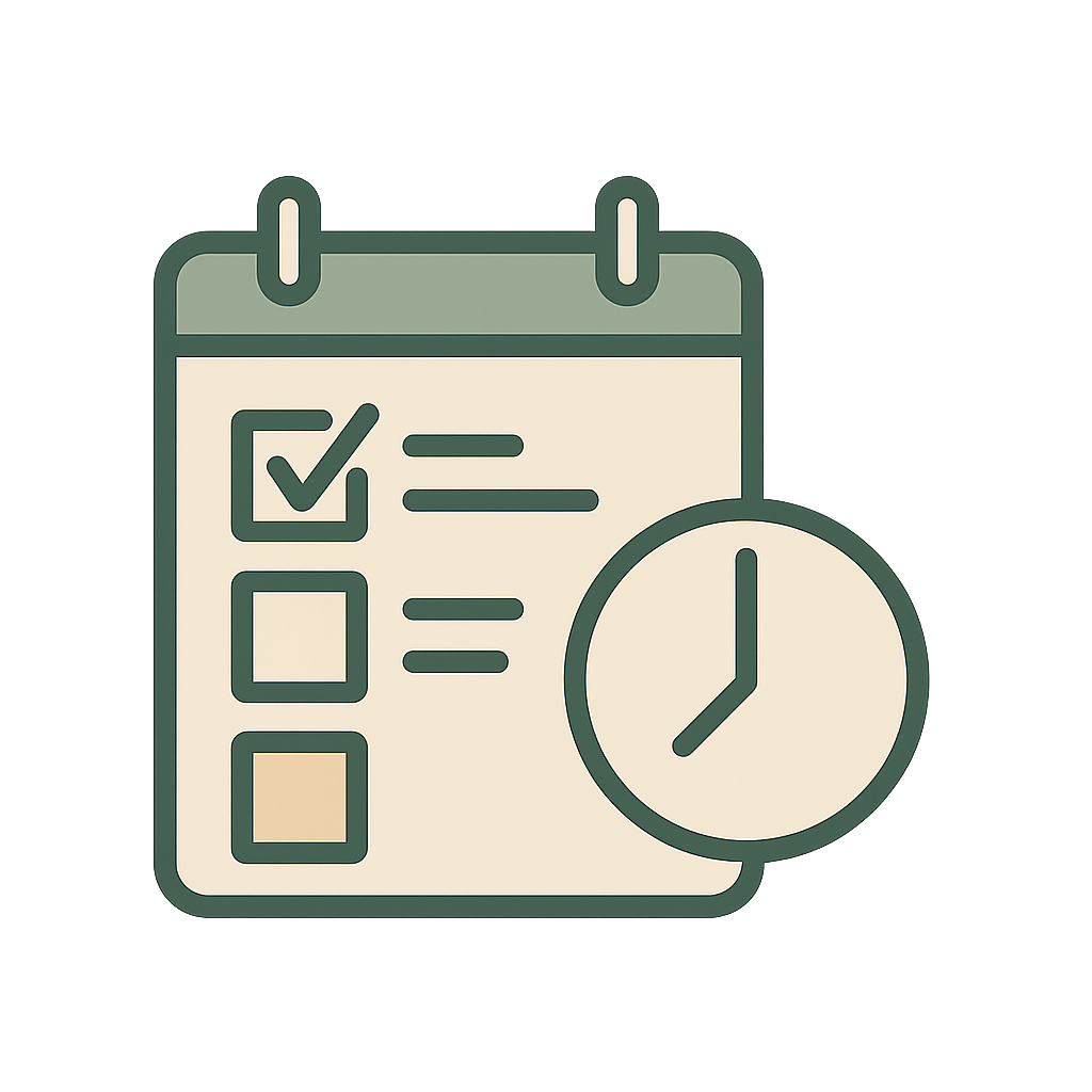 Flexible Arrangements