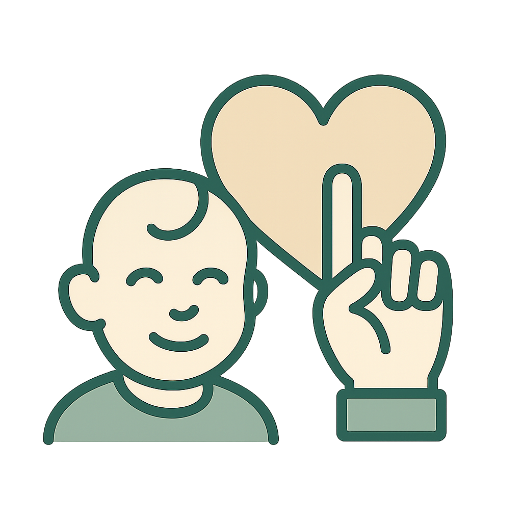 More Personalized Attention